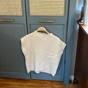 2 piece set from Amazon